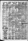 Norwood News Friday 14 June 1963 Page 12