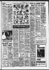 Norwood News Friday 14 June 1963 Page 13