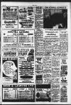 Norwood News Friday 19 July 1963 Page 3