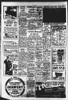 Norwood News Friday 19 July 1963 Page 4