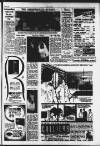 Norwood News Friday 19 July 1963 Page 7