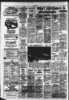 Norwood News Friday 19 July 1963 Page 8