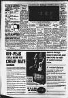 Norwood News Friday 26 July 1963 Page 4