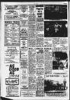 Norwood News Friday 26 July 1963 Page 8