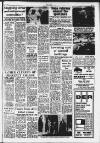 Norwood News Friday 26 July 1963 Page 9