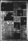 Norwood News Friday 09 August 1963 Page 7