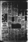 Norwood News Friday 16 August 1963 Page 8