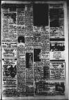 Norwood News Friday 25 October 1963 Page 21