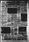 Norwood News Friday 01 November 1963 Page 1