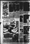 Norwood News Friday 01 November 1963 Page 14