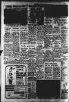 Norwood News Friday 01 November 1963 Page 16