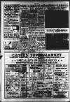 Norwood News Friday 08 November 1963 Page 4