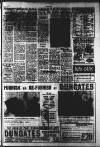 Norwood News Friday 08 November 1963 Page 9