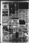 Norwood News Friday 08 November 1963 Page 10
