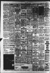 Norwood News Friday 29 November 1963 Page 20
