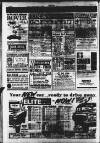 Norwood News Friday 27 December 1963 Page 2