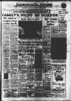 Norwood News Friday 03 January 1964 Page 1