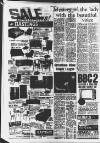 Norwood News Friday 03 January 1964 Page 16