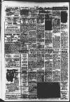 Norwood News Friday 10 January 1964 Page 10