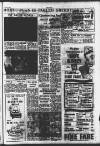 Norwood News Friday 10 January 1964 Page 11