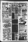 Norwood News Friday 17 January 1964 Page 8