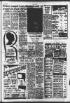 Norwood News Friday 17 January 1964 Page 9