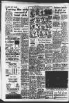 Norwood News Friday 17 January 1964 Page 12