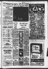 Norwood News Friday 24 January 1964 Page 7