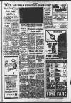 Norwood News Friday 24 January 1964 Page 9