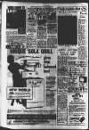Norwood News Friday 07 February 1964 Page 6
