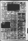 Norwood News Friday 07 February 1964 Page 13