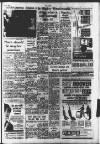 Norwood News Friday 07 February 1964 Page 15