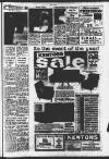 Norwood News Monday 10 February 1964 Page 7