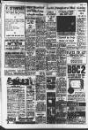 Norwood News Monday 10 February 1964 Page 14