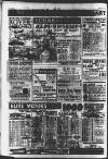 Norwood News Friday 14 February 1964 Page 2