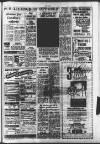 Norwood News Friday 14 February 1964 Page 5