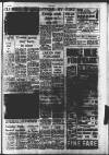 Norwood News Friday 14 February 1964 Page 11