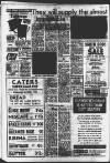 Norwood News Monday 17 February 1964 Page 4
