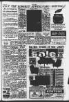 Norwood News Monday 17 February 1964 Page 7