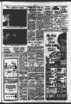 Norwood News Monday 17 February 1964 Page 11