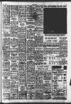 Norwood News Monday 17 February 1964 Page 19