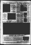 Norwood News Friday 21 February 1964 Page 4