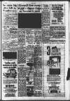 Norwood News Friday 21 February 1964 Page 5