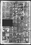 Norwood News Friday 21 February 1964 Page 12