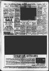 Norwood News Monday 24 February 1964 Page 4