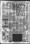 Norwood News Monday 24 February 1964 Page 10