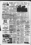 Norwood News Friday 01 May 1964 Page 4