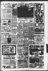 Norwood News Friday 01 May 1964 Page 7