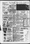 Norwood News Friday 01 May 1964 Page 10