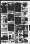 Norwood News Friday 15 May 1964 Page 7